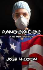 Pandemicide
