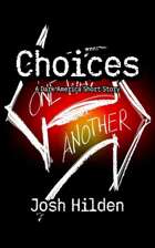 Choices