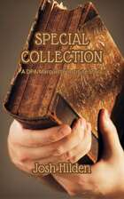 Special Collection