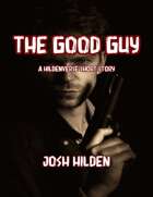 The Good Guy