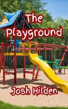 The Playground