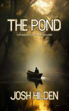 The Pond