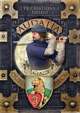 Audatia: Galeazzo Duel Deck