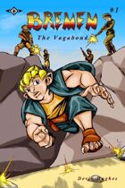 Bremen: Vagabond