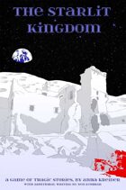 The Starlit Kingdom