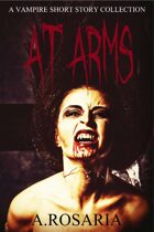 At Arms