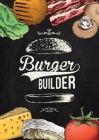 Burger Builder