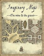 The mine and the grave