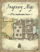The mushroom inn