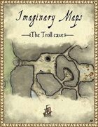 The Troll cave