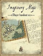 Player handout 02
