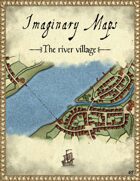 The river village