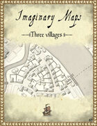 Three villages