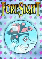 Foresight