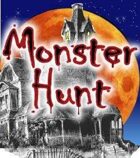 Monster Hunt