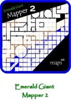 EG Mapper 2
