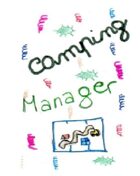 Camping Manager