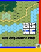 Irish Bend / Nerson's Woods