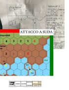 Attacco A Suda
