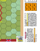 Rorke's Drift 1879