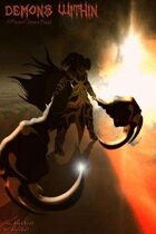 Demons within