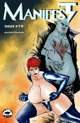 Manifest #10