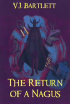The Return of a Nagus
