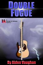 Double Fugue