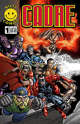 Cadre #1