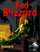 Red Blizzard (Ingenium Version)