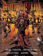 Camp Wicakini 4 (AEther)