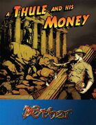 A Thule and his Money - AEther