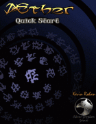 Æther Quick Start Guide