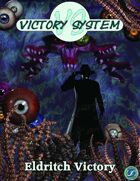 Eldritch Victory