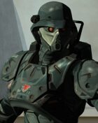 Nostrum Arms 2016 Arms and Armor Catalog