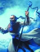 Windlord