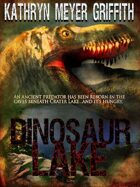 Dinosaur Lake