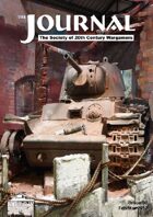 SOTCW Journal - issue 90
