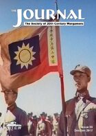 SOTCW Journal - issue 89