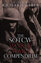 The SOTCW World War I Compendium