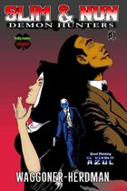 Slim & Nun #1a