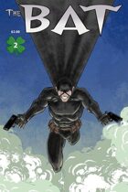 The Bat #2a