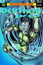Depthon of the Deep #2a