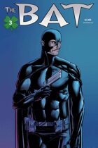 The Bat #3a