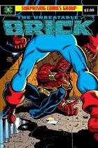 Unbeatable Brick #5a