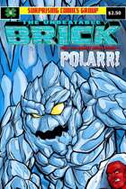 Unbeatable Brick #6a
