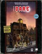 The Dare