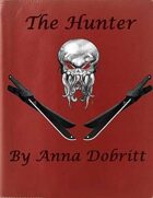 The Hunter