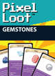 Pixel Loot - Gemstones