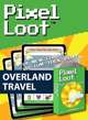 Pixel Loot - Overland Travel
